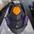 Ultimate Sea-Doo Package: Fish Pro + Spark w/ Trailer & Floating Docks 7 thumbnail
