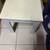 Side Tables for Living Room or Bedroom- all n great cond! 5 thumbnail