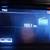 2014 INFINITI QX60 AWD W PREMIUM PLUS TECH PKG 16 thumbnail