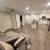 2829 27th Ave S #4, 4 9 thumbnail
