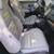 2018 Honda CR-V AWD All Wheel Drive CRV EX SUV 21 thumbnail