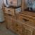 Hutch/ China closet 2 thumbnail