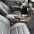 Like NEW! 2015 Mercedes-Benz GLK 250 BlueTEC 112k miles MINT! 10 thumbnail