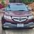 2008 Acura MDX 1 thumbnail