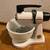 Vintage 1972 Sunbeam Mixmaster 2 thumbnail