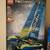 Lego Techic 42105 Catamaran 8 thumbnail