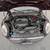 2017 MINI Clubman Cooper 4dr Wagon 10 thumbnail