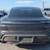 2022 Porsche Taycan AWD All Wheel Drive Electric 4S Sedan 5 thumbnail