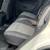 2008 Jeep Grand Cherokee Laredo 6 thumbnail