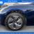 2018 Tesla Model 3 Long Range Sedan 4D 20 thumbnail