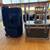 ARRI Alexa Classic Cinema Camera Package Accessories + Road Case! 12 thumbnail
