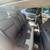 Honda Civic 2015 11 thumbnail