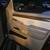 2005 eddie bauer ford exolorer 4x4 16 thumbnail