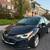 2017 Chevrolet Cruze LT 6 thumbnail