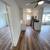 VIDEO TOUR! REMODELD UPPER 1+1 w/AC, APPLIANCES, PARKING & POOL! 11253 9 thumbnail