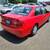 2005 Honda Civic - Financing Available! 5 thumbnail