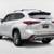 2022 Toyota Highlander AWD All Wheel Drive Certified Platinum SUV 8 thumbnail