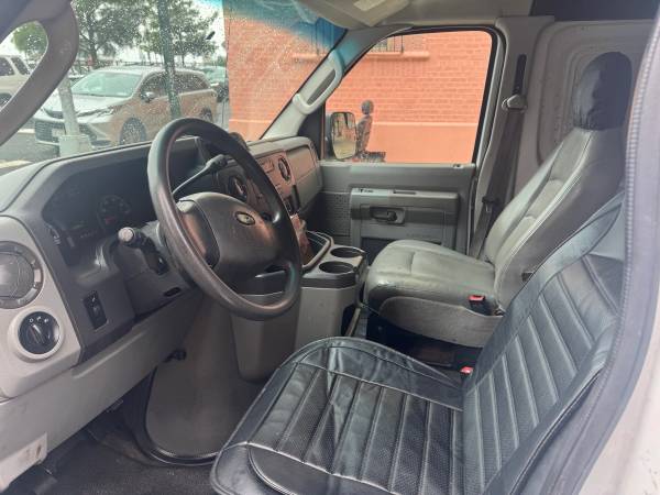 2011 e250 - $4,400 (Runs great)63614666455169123