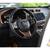 2017 Honda CR-V Touring Sport Utility 4D - Financing For Most Credit Situations! 23 thumbnail