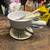 French Fondue Pot 1 thumbnail