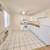 AMAZING 2 BED. 1 BATH IN SPRING VALLEY 1 thumbnail