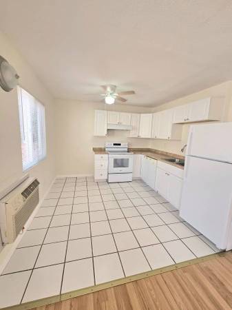 AMAZING 2 BED. 1 BATH IN SPRING VALLEY 1