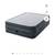 (2) Queen Intex: Dura-Beam Deluxe Comfort-Plush Air Mattress - 22 1 thumbnail