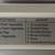 Sharp 24″ 1.2 Cu Ft. Built-In Microwave Drawer SMD2470ASY, Stainless 6 thumbnail