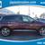 2015 Infiniti QX60  (4550 E. Speedway, Tucson, Arizona 85712) 2 thumbnail