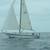 Ericson 35' MK II sailboat 18 thumbnail