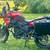 2015 BMW F800GS motorcycle 4 thumbnail