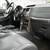 2012 Jeep Liberty 12 thumbnail