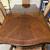 Dinning Table 2 thumbnail