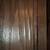 Antique oak doors 4 thumbnail