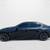 2022 Lexus IS  IS 350 F SPORT Sedan 11 thumbnail