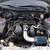 2014 Scion FR-S 16 thumbnail