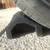 Goodyear Wheel Chocks 2 thumbnail