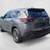 2021 Nissan Rogue S Call (562) 526-6374 9 thumbnail