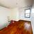 😍 JAW DROPPING STUNNING 3/4 BED FLEX DUPLEX APT! WASHER/DRYER!!😍 9 thumbnail