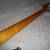 2004 Fender CIJ JB62MH  Japan Jazz Bass Matching Headstock Candy Red. 14 thumbnail