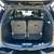 2017 Ford Explorer 4x4 4WD Sport  Wagon . 17 thumbnail