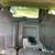 2005 Chevrolet Tahoe LS 12 thumbnail
