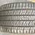 Three Good Year Eagle RSA Tires 3 thumbnail