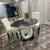 Southside $250 moves you in private 1 bedroom with bathroom. 8 thumbnail