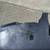 1998-99 Kawasaki ZX-9R oem fairings. 4 thumbnail