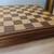 Wood Chess Set with Storage 1 thumbnail