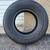 14" Tire (1) 225/70R14 HANKOOK KINERGY ST 1 thumbnail