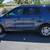 2016 Ford Explorer 2 thumbnail