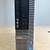 DELL OPTIPLEX i3/i5/i7 PCs FOR SALE!!! 2 thumbnail
