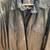 Unique, Leather Shirt, XL, Just Leather company San Jose 1 thumbnail